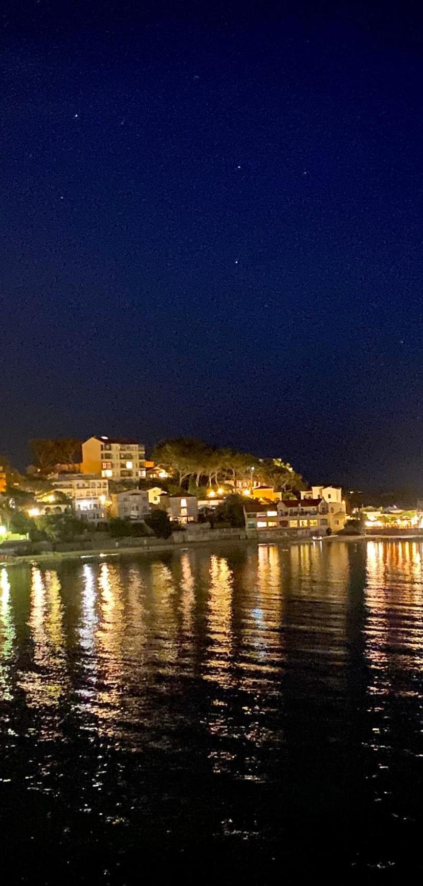 Les Hameaux De Provence - Piscine Et Place De Parking Privee - Acces Plage Et Sentier Du Littoral Bandol Rum bild